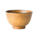 【5セット】 アサヒ興洋 洗浄椀 羽反全木目 茶 AZ12-11X5 食器 コップ タンブラー ビヤー グラス スプーン フォーク 皿 どんぶり カップ ボトル...