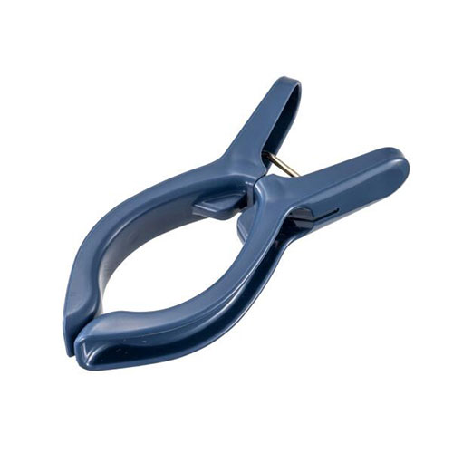 ピンチハンガー ウイング アルミ風通しハンガー 20ピンチ (角ハンガー 洗濯物干し 洗濯ハンガー)【新発想！早く乾くアルミ製の丈夫な洗濯用ハンガー】