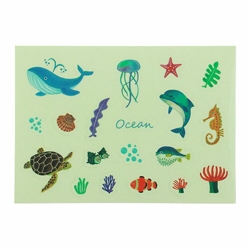 ジョインテックス カラーイベント名札 500枚 黄B362J-Y-500