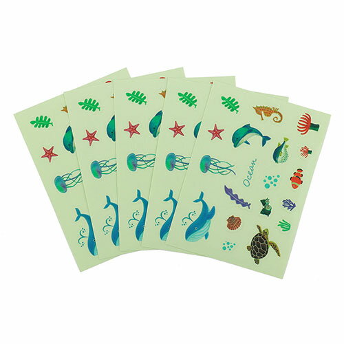 ジョインテックス カラーイベント名札 500枚 黄B362J-Y-500