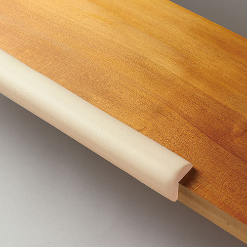 リングスター S-600(レモン) (すべりま専用2) 600X1250mm