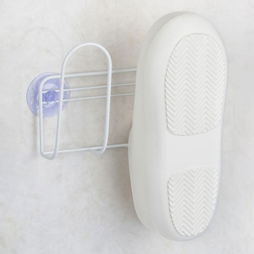 【5セット】 パール金属 バススタイル バスブーツホルダー HC-0170X5 掃除 洗濯 クリーニング ランドリー 浴室 キッチン | 関連単語 排水 ホース 洗濯機 スプレー ワイパー クロス 洗剤 かご ラック 一人暮らし 浴室 ブラシ お風呂 バス 竿 布団 タタキ 洗濯ばさみ