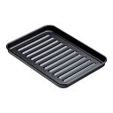 【5セット】 イシガキ デリッシュライフ グリルプレート・M MMT-4458X5 食器 コップ タンブラー ビヤー グラス スプーン フォーク 皿 どんぶり カップ ボトル 箸 マグ プレート 茶器 ポット 鉢 | 関連単語 木 使い捨て 軽い ラーメン 丼 かわいい カバー ケース