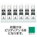 【30本セット】 ターナー色彩 ポスターカラー 11ml 25 ビリディアン TURNER108794X5 文具 備品| 関連単語 オフィス 事務 用品 学用品 筆記 名刺 手帳 カッター テープフ ァイル 封筒 はさみ ビジネス鉛筆 ペン 絵具 セット シャープペン 絵の具 スマッシュ
