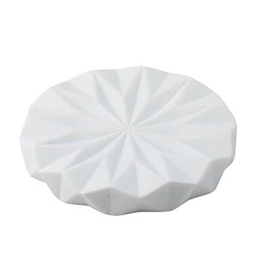 【5セット】 佐藤金属興業 SALUS ノキア ソープディッシュ SALUS205908X5 掃除 洗濯 クリーニング ランドリー 浴室 キッチン | 関連単語...