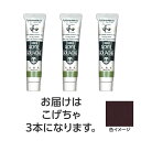 【15本セット】 ターナー色彩 アクリルガッシュ ジャパネスクカラーシリーズ 20ml 337こげちゃ TURNER108508X5 文具 備品| 関連単語 セット 写真 アート シャープペン 絵の具 スマッシュ オレンズ ネロエナージェル 水彩 色 クレヨン 筆 ペンケリー えんぴつ(3)