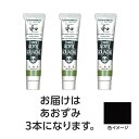 【15本セット】 ターナー色彩 アクリルガッシュ ジャパネスクカラーシリーズ 20ml 306あおずみ TURNER108609X5 文具 備品| 関連単語 手帳 カッター テープフ ァイル 封筒 はさみ ビジネス鉛筆 ペン 絵具 セット シャープペン 絵の具 スマッシュ オレンズ(3)