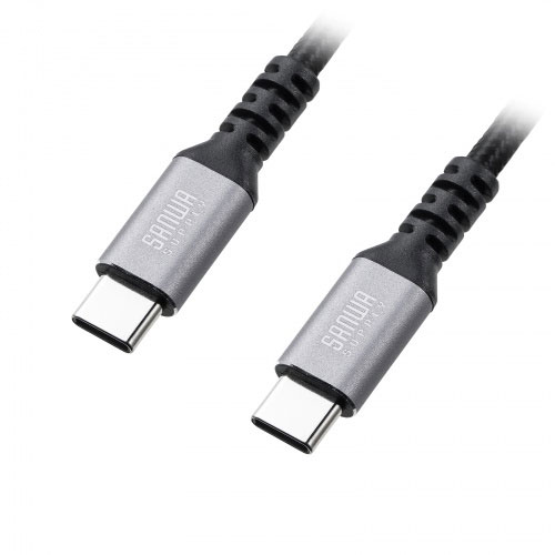 【3本セット】 サンワサプライ USB 2.0 Type-Cケーブル C-C ストレート 60W 0.5m KU-CCP6005TKX3 PC パソコン スマホ タブレット | 関連単語 ケーブル メディア プレーヤー sd カード クーラー cpu ハブ キーボード テンキー 機器 ネット スマートフォン 携帯電話 【3本セット】 サンワサプライ USB 2.0 Type-Cケーブル C-C ストレート 60W 0.5m KU-CCP6005TKX3 PC パソコン スマホ タブレット | 関連単語 ケーブル メディア プレーヤー sd カード クーラー cpu ハブ キーボード テンキー 機器 ネット スマートフォン 携帯電話