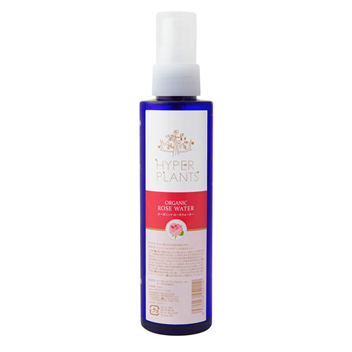 【3セット】 彩生舎 オーガニックフローラルウォーター ローズ 150mL SSS52110X3 健康 美容 介護 | 関連単語 スプレー 美容液 美顔器 家電 美顔 ブラシ ポーチ 鏡付き 落とし セット キッズ ジェル ローラー リストアップ スチーマー 服 エプロン 風呂 椅子