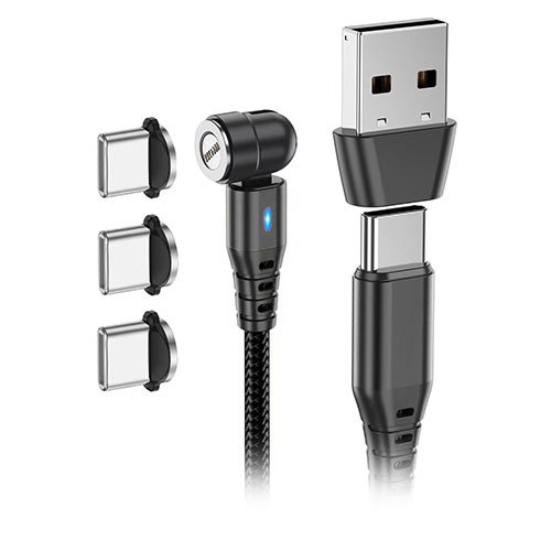【3本セット】 スペックイン 超強力マグネット充電ケーブル 2m マグネットアダプタ3個付属 ブラック SPUSLION-BK-2MX3 PC パソコン スマホ タブレット | 関連単語 ssd ディスク hdd ルーター アダプタ フラッシュ LAN 無線 有線 ケーブル メディア プレーヤー sd 【3本セット】 スペックイン 超強力マグネット充電ケーブル 2m マグネットアダプタ3個付属 ブラック SPUSLION-BK-2MX3 PC パソコン スマホ タブレット | 関連単語 ssd ディスク hdd ルーター アダプタ フラッシュ LAN 無線 有線 ケーブル メディア プレーヤー sd