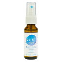 【3セット】 彩生舎 ピロースプレー 正眠KIDS 30mL SSS43071X3 健康 美容 介護 | 関連単語 家電 美顔 ブラシ ポーチ 鏡付き 落とし セット キッズ ジェル ローラー リストアップ スチーマー 服 エプロン 風呂 椅子 スリッパ パジャマ 長寿 運動 コスメ クリーム(4)