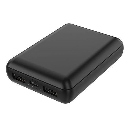 【3セット】 HIDISC 空調服対応 高性能IC搭載 大容量コンパクトモバイルバッテリー 10000mAh ブラック HD3-MBTC10000BKX3 PC パソコン スマホ タブレット | 関連単語 USB ストレージ フラッシュメモリー コンパクト モニター アーム 液晶 保護 マウス ssd ディスク 【3セット】 HIDISC 空調服対応 高性能IC搭載 大容量コンパクトモバイルバッテリー 10000mAh ブラック HD3-MBTC10000BKX3 PC パソコン スマホ タブレット | 関連単語 USB ストレージ フラッシュメモリー コンパクト モニター アーム 液晶 保護 マウス ssd ディスク