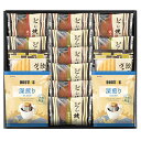 【3セット】 ドトールコーヒー&どら焼き 詰合せ ドリップコーヒー7g×2、欧風ヴァッフェル×2、どら焼き(粒あん、八女抹茶あん)×各5 DR-30X3 食品 ...