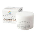 【3セット】 彩生舎 ナチュールアクアクリーム 水の彩 保湿クリーム 200g SSS00072X3 健康 美容 介護 | 関連単語 セット キッズ ジェル ローラー リストアップ スチーマー 服 エプロン 風呂 椅子 スリッパ パジャマ 長寿 運動 コスメ クリーム ハブラシ 子供 大人(4)