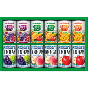 ギフト包装 無料 のし ギフト プレゼント 贈答品 記念品 御礼 カゴメ すこやかファミリーギフト 野菜生活100(オリジナル・ベリー/サラダ)・100CAN(アップル・ピーチブレンド・グレープ) C6173585 食品 佃煮 詰合せ セット ギフト | 関連単語 母の日 父の日