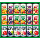 贈答品 包装 無料 プレゼント 誕生日 敬老の日 母の日 父の日 クリスマス カゴメ すこやかファミリーギフト KSR-25P C6173599 食品 佃煮 詰合せ セット ギフト | 関連単語 母の日 父の日 入学 成人 祝い 敬老 バラエティー 缶詰 調味料 お茶 昆布