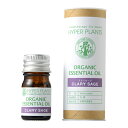 彩生舎 オーガニック エッセンシャルオイル クラリセージ 5mL SSS20065 健康 美容 介護 | 関連単語 家電 美顔 ブラシ ポーチ 鏡付き 落とし セット キッズ ジェル ローラー リストアップ スチーマー 服 エプロン 風呂 椅子 スリッパ パジャマ 長寿 運動 コスメ