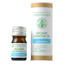 彩生舎 オーガニック エッセンシャルオイル ペパーミント 5mL SSS20096 健康 美容 介護 | 関連単語 家電 美顔 ブラシ ポーチ 鏡付き 落とし セット キッズ ジェル ローラー リストアップ スチーマー 服 エプロン 風呂 椅子 スリッパ パジャマ 長寿 運動 コスメ