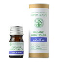 彩生舎 オーガニック エッセンシャルオイル マージョラム 5mL SSS20157 健康 美容 介護 | 関連単語 フェイス タオル 矯正 補助器具 歩行 化粧水 コスメ 下地 化粧品 スプレー 美容液 美顔器 家電 美顔 ブラシ ポーチ 鏡付き 髭剃り シェイバー 落とし セット