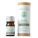 彩生舎 オーガニック エッセンシャルオイル サイプレス 5mL SSS20164 健康 美容 介護 | 関連単語 ジェル ローラー リストアップ スチーマー 服 エプロン 風呂 椅子 スリッパ パジャマ 長寿 運動 コスメ クリーム ハブラシ 子供 大人 靴下 足 疲れ インソール 杖