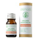 彩生舎 オーガニック エッセンシャルオイル オレンジ(スイート) 10mL SSS21017 健康 美容 介護 | 関連単語 スプレー 美容液 美顔器 家電 美顔 ブラシ ポーチ 鏡付き 落とし セット キッズ ジェル ローラー リストアップ スチーマー 服 エプロン 風呂 椅子 スリッパ