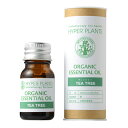 彩生舎 オーガニック エッセンシャルオイル ティートリー10mL SSS21024 健康 美容 介護 | 関連単語 スプレー 美容液 美顔器 家電 美顔 ブラシ ポーチ 鏡付き 落とし セット キッズ ジェル ローラー リストアップ スチーマー 服 エプロン 風呂 椅子 スリッパ