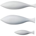 ウォールデコ(さかな)3個セット 大(約15×4.2×3cm)・中(約15×3.5×3cm)・小(約8.5×2.1×1.7cm)×各1 C6025559 ゲーム おもちゃ 本 | 関連単語 テレビ 2歳 パソコン 面白い スマートフォン アイディア スマホ ボックス 整理 ケース ラック ディスプレイ セット(3)