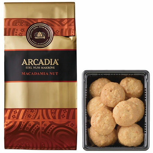 モロゾフ アルカディア(マカダミアナッツ) マカダミアナッツ(65g) C6146537 食品 佃煮 詰合せ セット ギフト | 関連単語 梅 米粉 米 醤油 みそ汁 漬物 お菓子 女性 挨拶 お中元 お歳暮 レトルト 老舗 カツオ 鰹 昆布 だし 御歳暮 御中元 かつおぶし 母の日