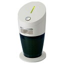 MIクリエーションズ アロマ加湿器 リフレア φ11×21.6cm B1110567 家電 | 関連単語 電気 ヒーター カーペット おしゃれ 可愛い 毛布 布...