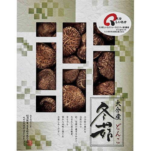 大分産椎茸どんこ 大分産原木乾椎茸どんこ(90g) L9096550 食品 佃煮 詰合せ セット ギフト | 関連単語 お歳暮 レトルト 老舗 カツオ 鰹 昆布 だし 御歳暮 御中元 かつおぶし 母の日 父の日 入学 成人 祝い 敬老 バラエティー 缶詰 調味料 お茶 昆布 バラエティ