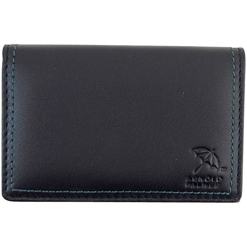 アーノルドパーマー Wステッチシリーズ 名刺入れ ブラック 11×1×7.5cm C6041576 文具 備品| 関連単語 筆 ペンケリー えんぴつ オフィス 事務 用品 学用品 筆記 名刺 手帳 カッター テープフ ァイル 封筒 はさみ ビジネス鉛筆 ペン 絵具 セット シャープペン