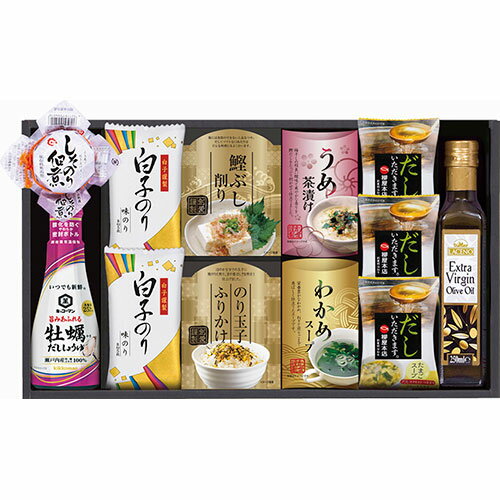 キッコーマン キッコーマンしょうゆ&オリーブオイル詰合せ OLK-40A B1106536 食品 佃煮 詰合せ セット ギフト | 関連単語 しょうゆ 鮭 詰め合わせ 海苔 味海苔 梅 米粉 米 醤油 みそ汁 漬物 お菓子 女性 挨拶 お中元 お歳暮 レトルト 老舗 カツオ 鰹 昆布 だし キッコーマン キッコーマンしょうゆ&オリーブオイル詰合せ OLK-40A B1106536 食品 佃煮 詰合せ セット ギフト | 関連単語 しょうゆ 鮭 詰め合わせ 海苔 味海苔 梅 米粉 米 醤油 みそ汁 漬物 お菓子 女性 挨拶 お中元 お歳暮 レトルト 老舗 カツオ 鰹 昆布 だし