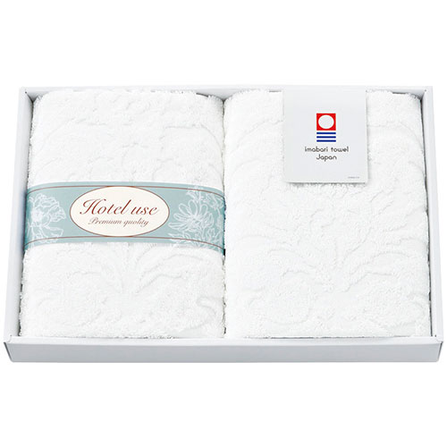 Hotel use premium quality パディII フェイスタオル2P 約34×80cm C6060535 健康 美容 介護 | 関連単語 エプロン 風呂 椅子 スリッパ パジャマ 長寿 運動 コスメ クリーム ハブラシ 子供 大人 靴下 足 疲れ インソール 杖 補助器具 歩行 化粧水 コスメ 下地 化粧品 Hotel use premium quality パディII フェイスタオル2P 約34×80cm C6060535 健康 美容 介護 | 関連単語 エプロン 風呂 椅子 スリッパ パジャマ 長寿 運動 コスメ クリーム ハブラシ 子供 大人 靴下 足 疲れ インソール 杖 補助器具 歩行 化粧水 コスメ 下地 化粧品