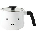 富士ホーロー マルチポット2.2L ミッフィーフェイス 25×17×15cm C6124538 調理 料理 キッチン | 関連単語 おろし 絞り タナース プーン おたま ボウル フライパン しゃもじ 袋 パック 食品 弁当 俵 おむすび アイデア 商品 お弁当 グッズ アイディア ジューサー