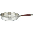 Mデザイン ラミーナ フライパン24cm 2.1L C6122615 調理 料理 キッチン | 関連単語 ネット 缶切り アイス コルク ピーラー 計量 千切り カッター 着火 保存 容器 ビン おろし 絞り タナース プーン おたま ボウル フライパン しゃもじ 袋 パック 食品 弁当 俵
