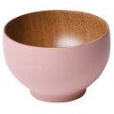 ヤマコー てまひま工房 パレットボウル 桜 yamaco78239 食器 コップ タンブラー ビヤー グラス スプーン フォーク 皿 どんぶり カップ ボトル 箸 マグ プレート 茶器 ポット 鉢 | 関連単語 ステンレス スタンド 割れない 蓋付き 持ち運び ストロー こぼれない 保温