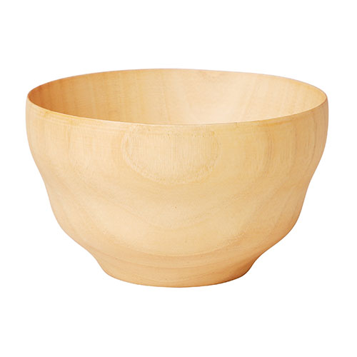 ヤマコー てまひま工房 スタイリッシュ ボウル ナチュラル 小 yamaco78507 調理 料理 キッチン | 関連単語 ネット 缶切り アイス コルク ピー...