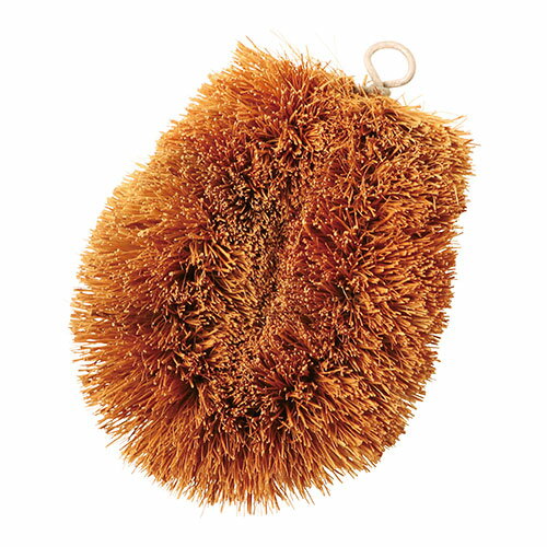 ヤマコー てまひま工房 パームたわし yamaco78516 掃除 洗濯 クリーニング ランドリー 浴室 キッチン |..