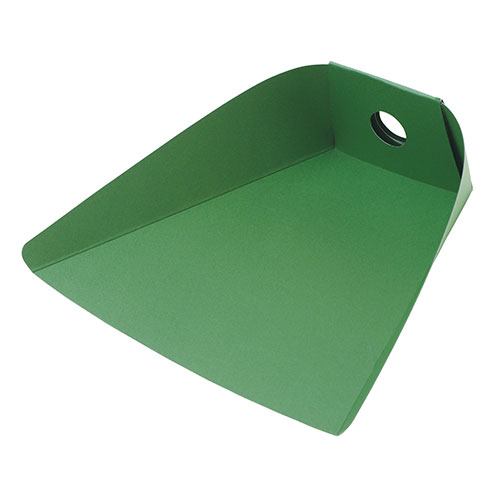 ヤマコー てまひま工房 モダン ちりとり みどり yamaco78531 掃除 洗濯 クリーニング ランドリー 浴室 キッチン | 関連単語 バケット 清掃 排...