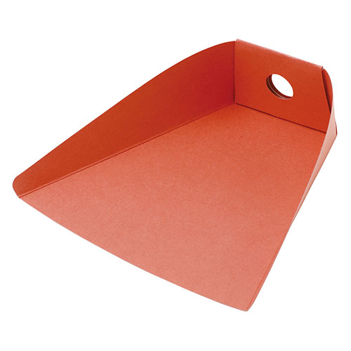 ヤマコー てまひま工房 モダン ちりとり べんがら yamaco78532 掃除 洗濯 クリーニング ランドリー 浴室 キッチン | 関連単語 洗濯機 スプレー...