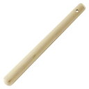 ヤマコー てまひま工房 朴すりこぎ 35cm yamaco79148 調理 料理 キッチン | 関連単語 千切り カッター 着火 保存 容器 ビン おろし 絞り...