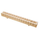 ヤマコー てまひま工房 ひのき・押寿司器 16切 yamaco79244 調理 料理 キッチン | 関連単語 便利 時短 鍋 揚げ物 天ぷら 唐揚げ ケーキ クッキー 抜き型 製菓 焼き型 お菓子 焼型 トング ヘラ 茶こし スライサー カップ ナイフ 網 こし 串蒸し 器 ネット 缶切り