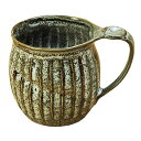 ヤマコー てまひま工房 削ぎ目 マグカップ ゆず白 yamaco79305 食器 コップ タンブラー ビヤー グラス スプーン フォーク 皿 どんぶり カップ ボトル 箸 マグ プレート 茶器 ポット 鉢 | 関連単語 丼 かわいい カバー ケース 対応 置き 立て ガラス 袋 セット 水筒(3)