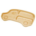 ヤマコー てまひま工房 木製キッズトレイ くるま yamaco79405 食器 コップ タンブラー ビヤー グラス スプーン フォーク 皿 どんぶり カップ ボトル 箸 マグ プレート 茶器 ポット 鉢 | 関連単語 袋 割れない 蓋付き 持ち運び ストロー こぼれない 保温 保冷