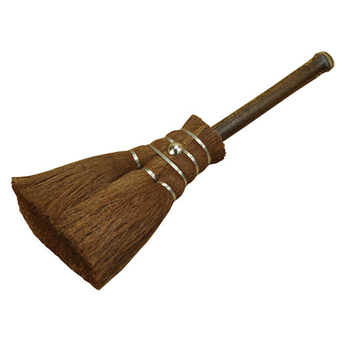 ヤマコー てまひま工房 棕櫚ほうき 中 掃除用品 yamaco80083 掃除 洗濯 クリーニング ランドリー 浴室 キッチン | 関連単語 フック 洋服 バケ...