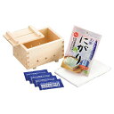 ヤマコー てまひま工房 豆腐作り器 yamaco81159 調理 料理 キッチン | 関連単語 便利 時短 鍋 揚げ物 天ぷら 唐揚げ ケーキ クッキー 抜き型...