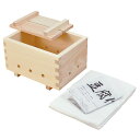 ヤマコー てまひま工房 豆腐作り器 にがり無し yamaco81688