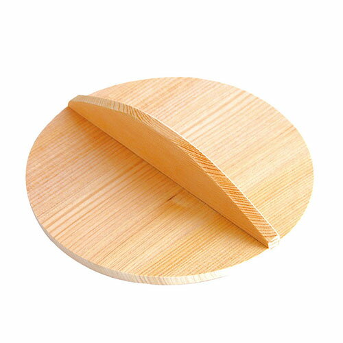 ヤマコー てまひま工房 おとし蓋 約φ18cm yamaco82561 調理 料理 キッチン | 関連単語 フライパン しゃもじ 袋 パック 食品 弁当 俵 お...