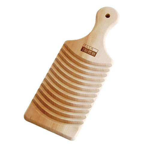 ヤマコー てまひま工房 やさしい洗濯板 yamaco85188 掃除 洗濯 クリーニング ランドリー 浴室 キッチン | 関連単語 バケット 清掃 排水 ホース...