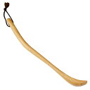 ヤマコー てまひま工房 孫の手 30cm yamaco89148(4)